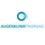 Augenklinik Thurgau