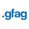 treuhand.gfag