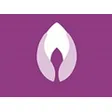 Praxis für Traditionelle Chinesische Medizin / Naturmedizin
