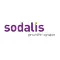 sodalis gesundheitsgruppe