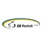 EB Technik GmbH