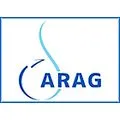 ARAG Aktiv-Reinigungen AG