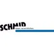 SCHMID UNTERNEHMERSTIFTUNG
