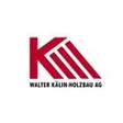 Kälin Walter Holzbau AG