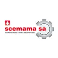 Scemama SA