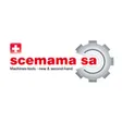 Scemama SA