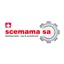 Scemama SA