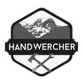 Handwercher GmbH