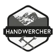 Handwercher GmbH