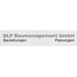 BLP Baumanagement GmbH