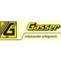 Gasser AG Natursteine und Entsorgungen