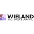 Andreas Wieland