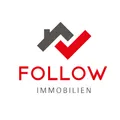 Follow Immobilien GmbH