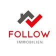 Follow Immobilien GmbH