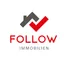 Follow Immobilien GmbH