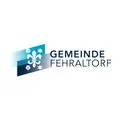 Gemeindeverwaltung Fehraltorf