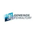Gemeindeverwaltung Fehraltorf