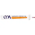 Andreoli Malerei AG