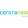 Centramed Aarau