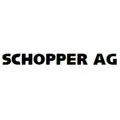 Schopper AG Hi-Fi-Stereo + Tonträger