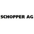 Schopper AG Hi-Fi-Stereo + Tonträger