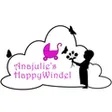 Anajulie's HappyWindel, Inhaberin Mariana Da Silva Gonçalves de Brito