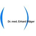 Dr. med. Stäger Erhard