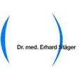 Dr. med. Stäger Erhard
