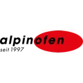 Alpinofen Import AG
