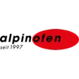 Alpinofen Import AG
