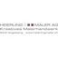 Heierling Maler AG