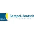 Gemeinde Gampel-Bratsch