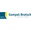 Gemeinde Gampel-Bratsch