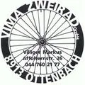 VIMA Zweirad GmbH