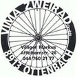 VIMA Zweirad GmbH