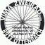VIMA Zweirad GmbH