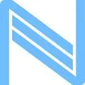 FN Informatik GmbH