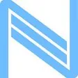FN Informatik GmbH