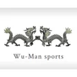 Wu-Man sports