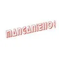 Manganiello AG