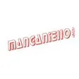 Manganiello AG
