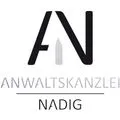Anwaltskanzlei Nadig