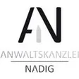 Anwaltskanzlei Nadig