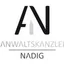 Anwaltskanzlei Nadig