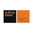 Plättli Ganz AG