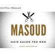 Coiffeur Masoud