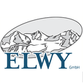ELWY GmbH
