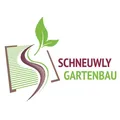 Schneuwly Gartenbau GmbH