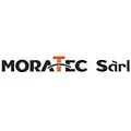 Moratec Sàrl