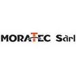 Moratec Sàrl